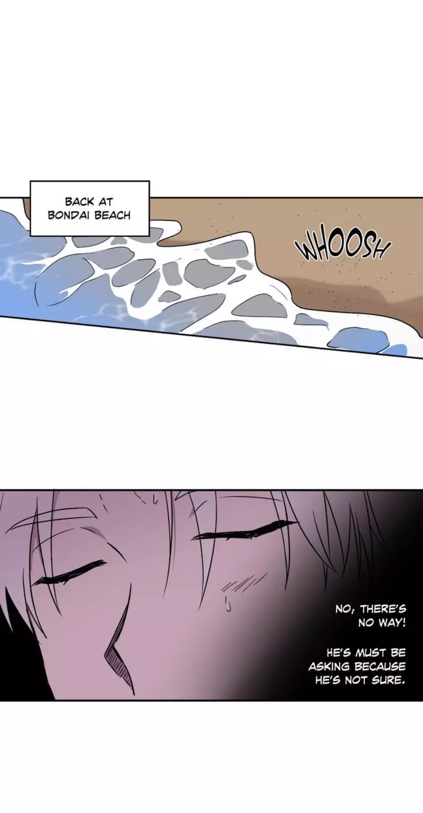 Manga page 29
