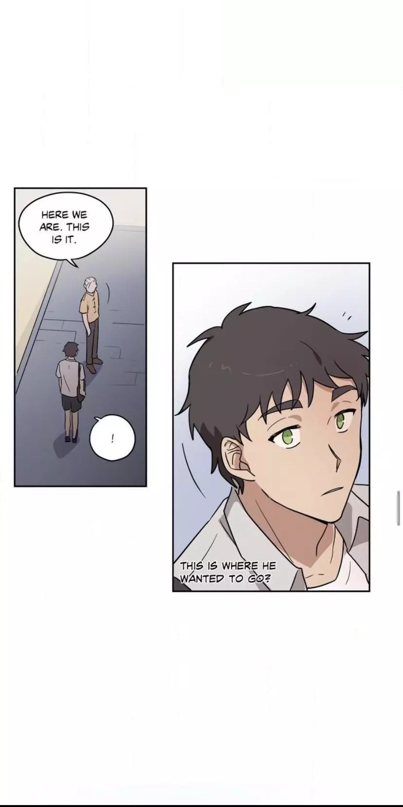 Manga page 24
