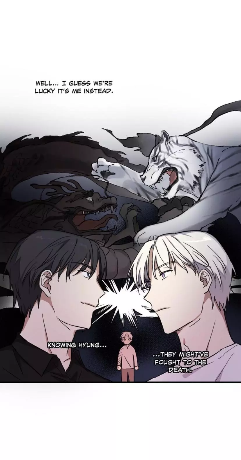 Manga page 17