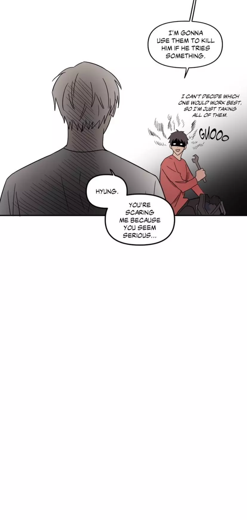 Manga page 19