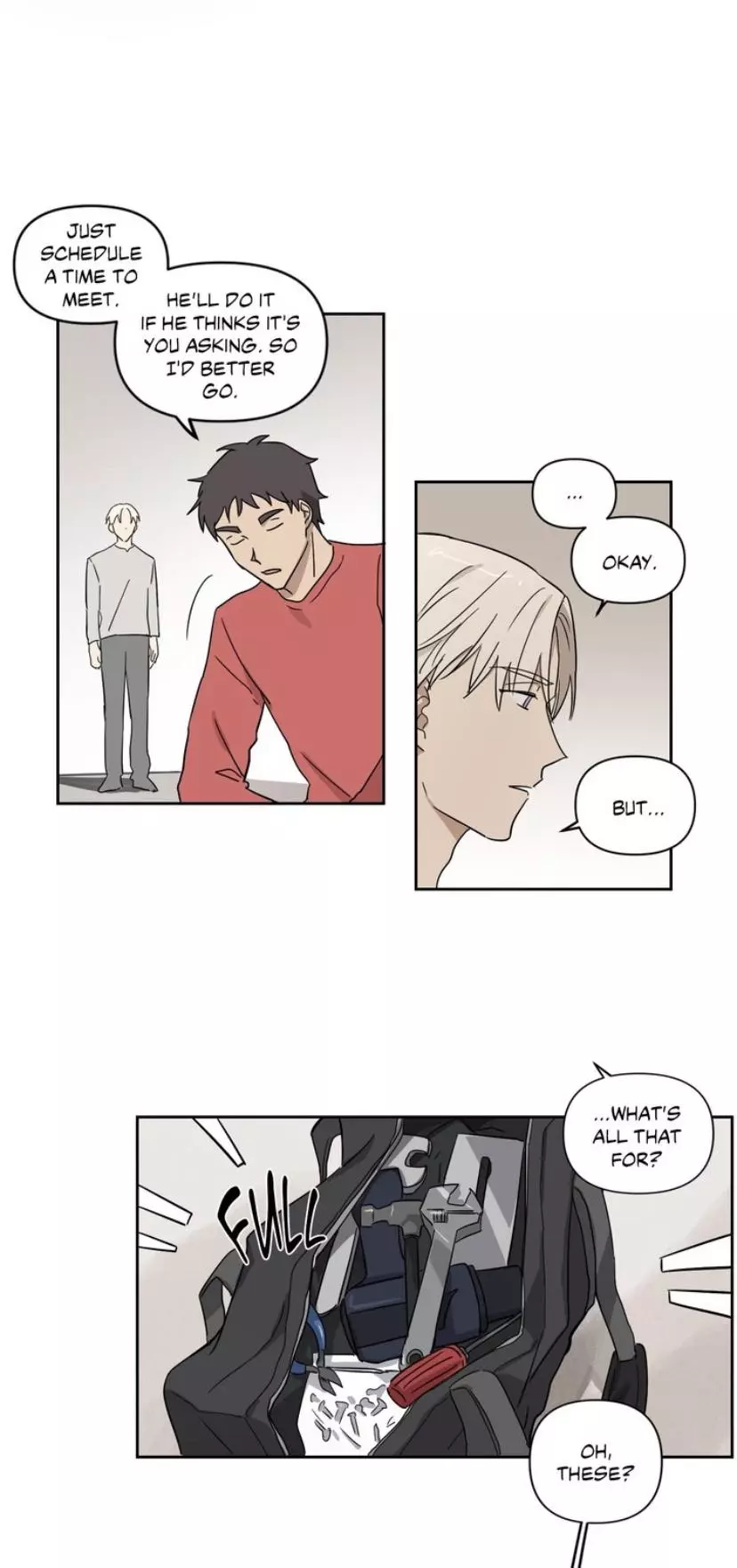 Manga page 18