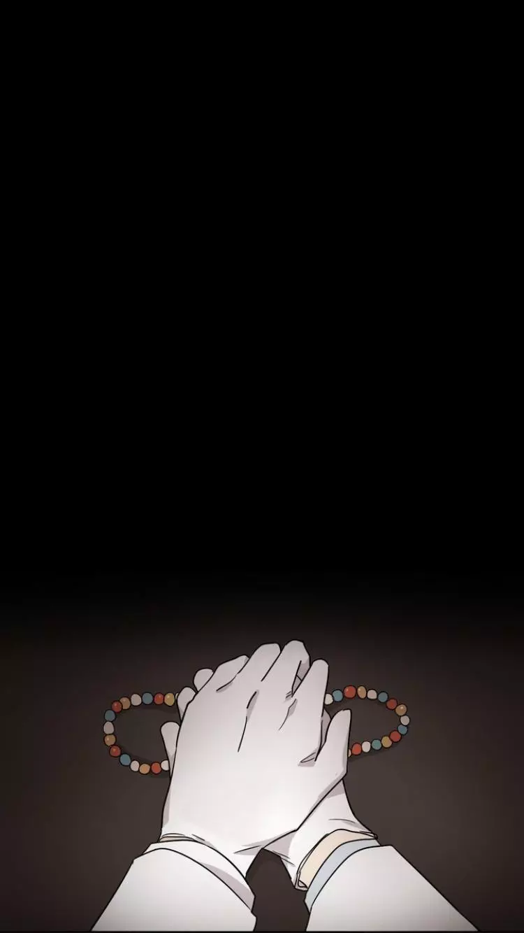 Manga page 27