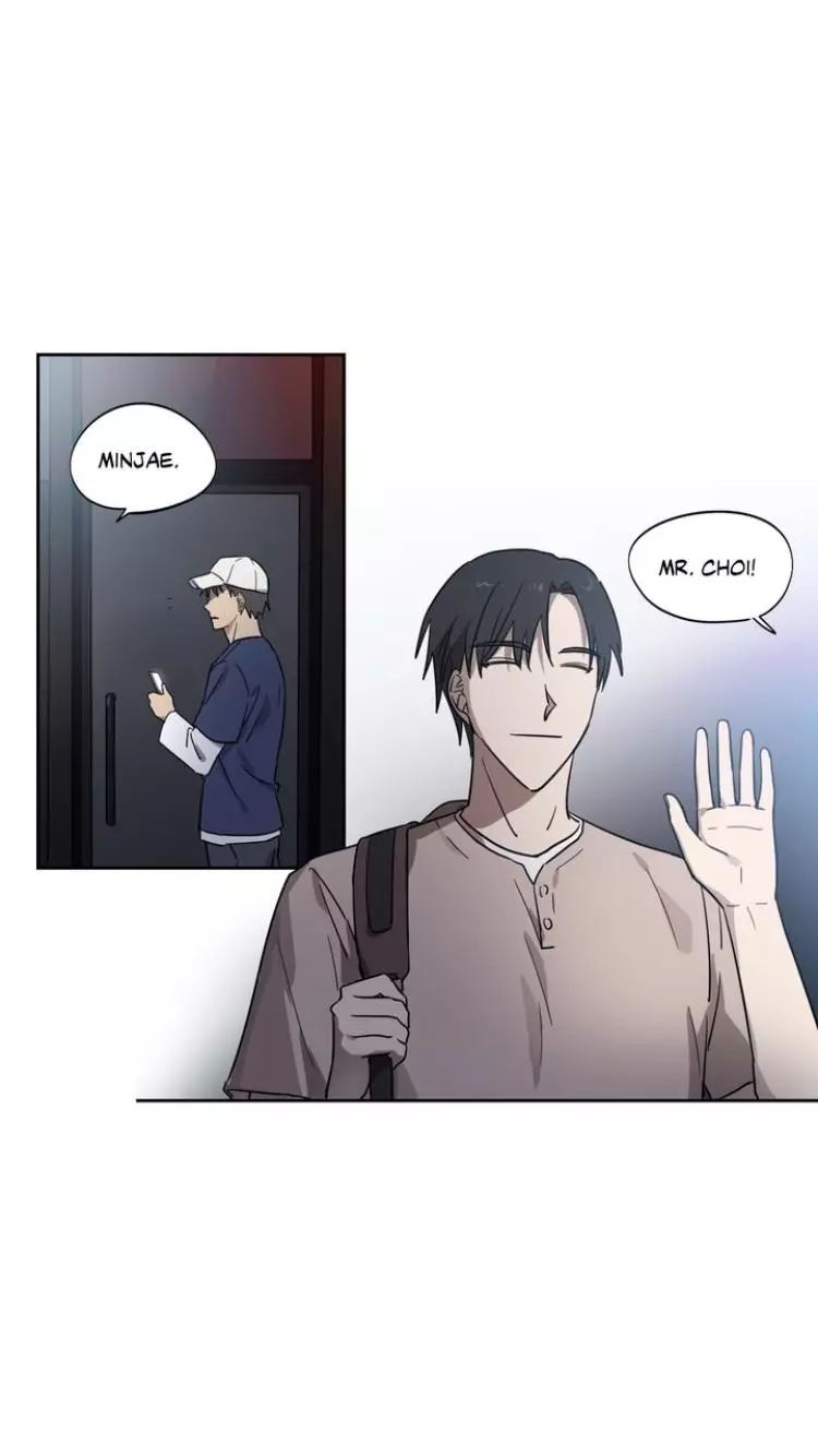 Manga page 20