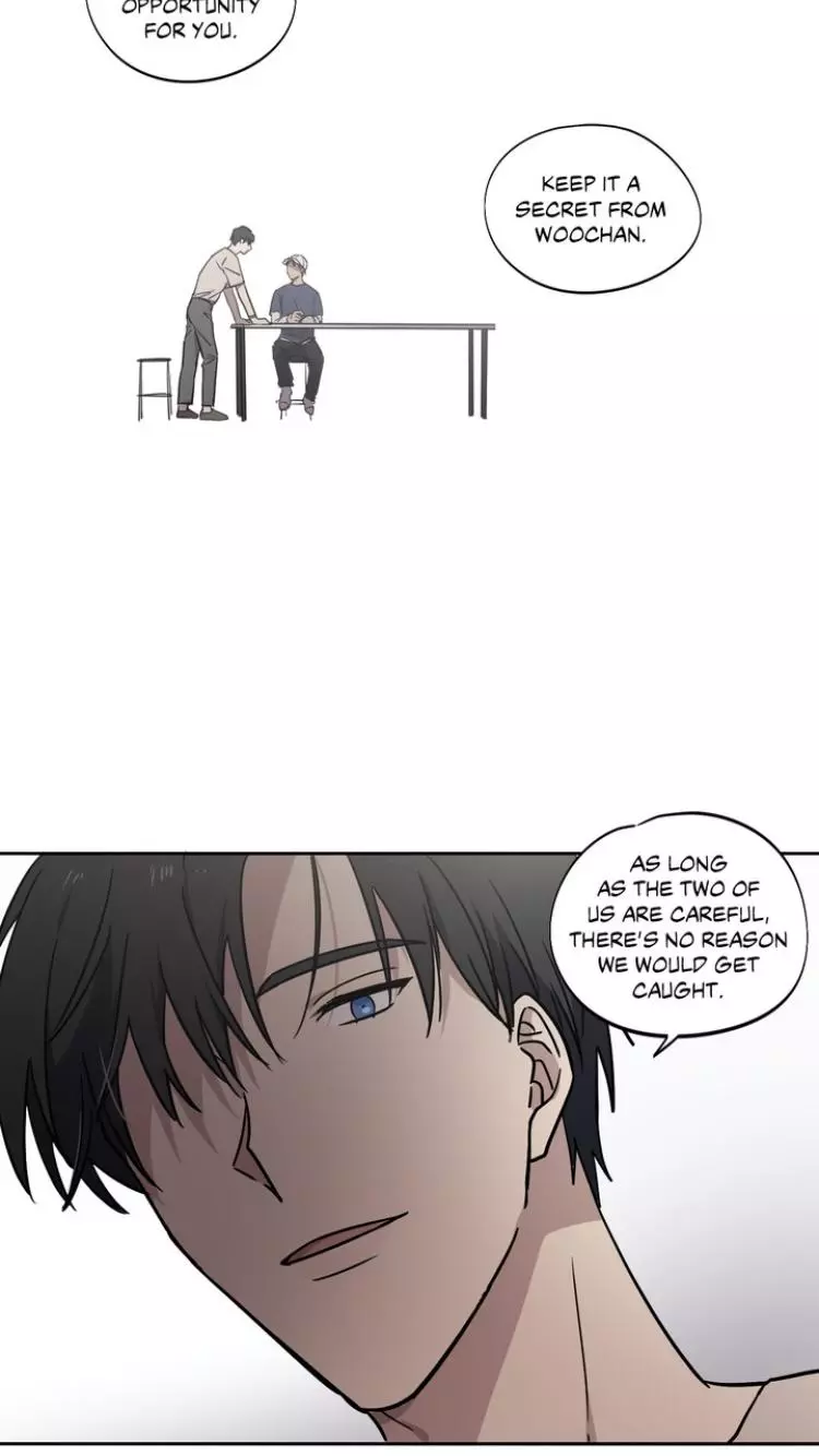 Manga page 32