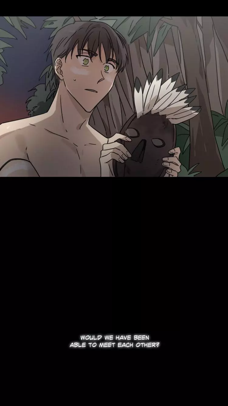 Manga page 34