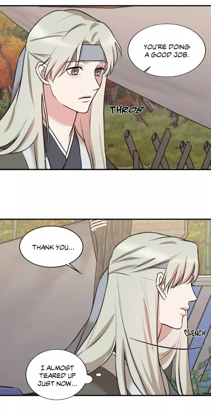 Manga page 19