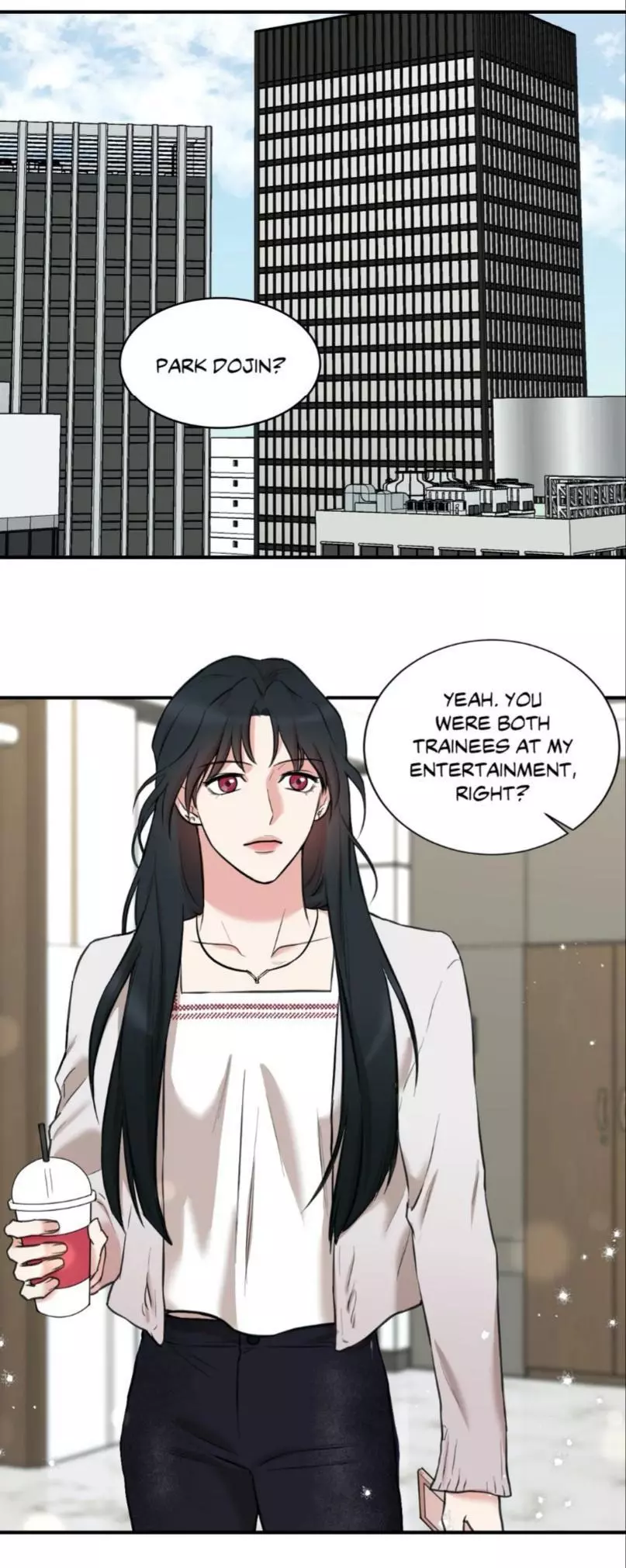 Manga page 31