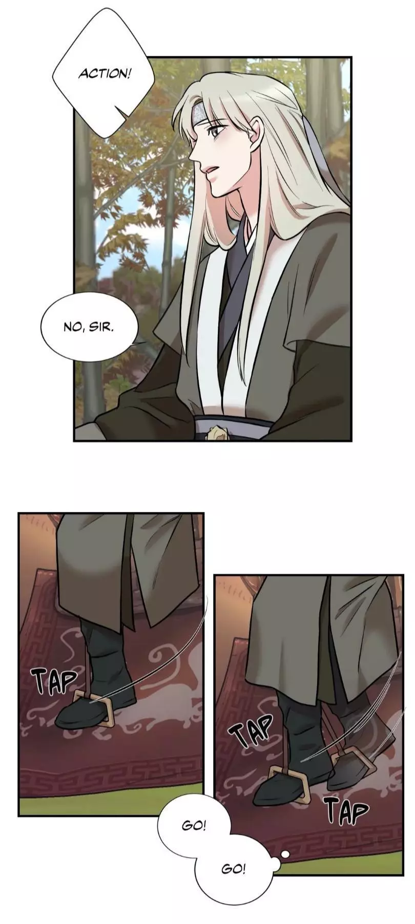 Manga page 12