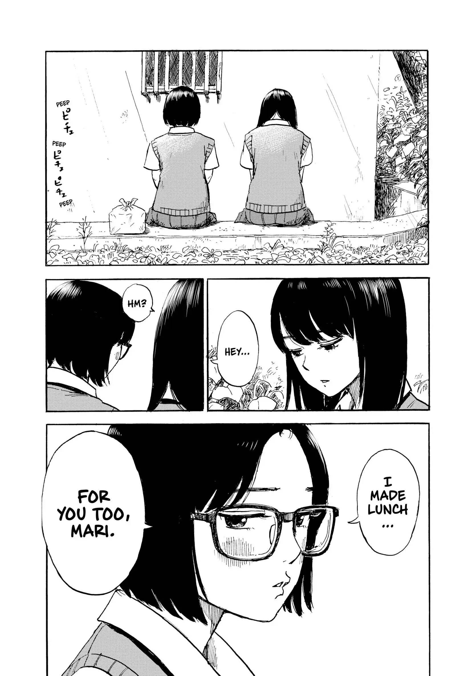 Manga page 13