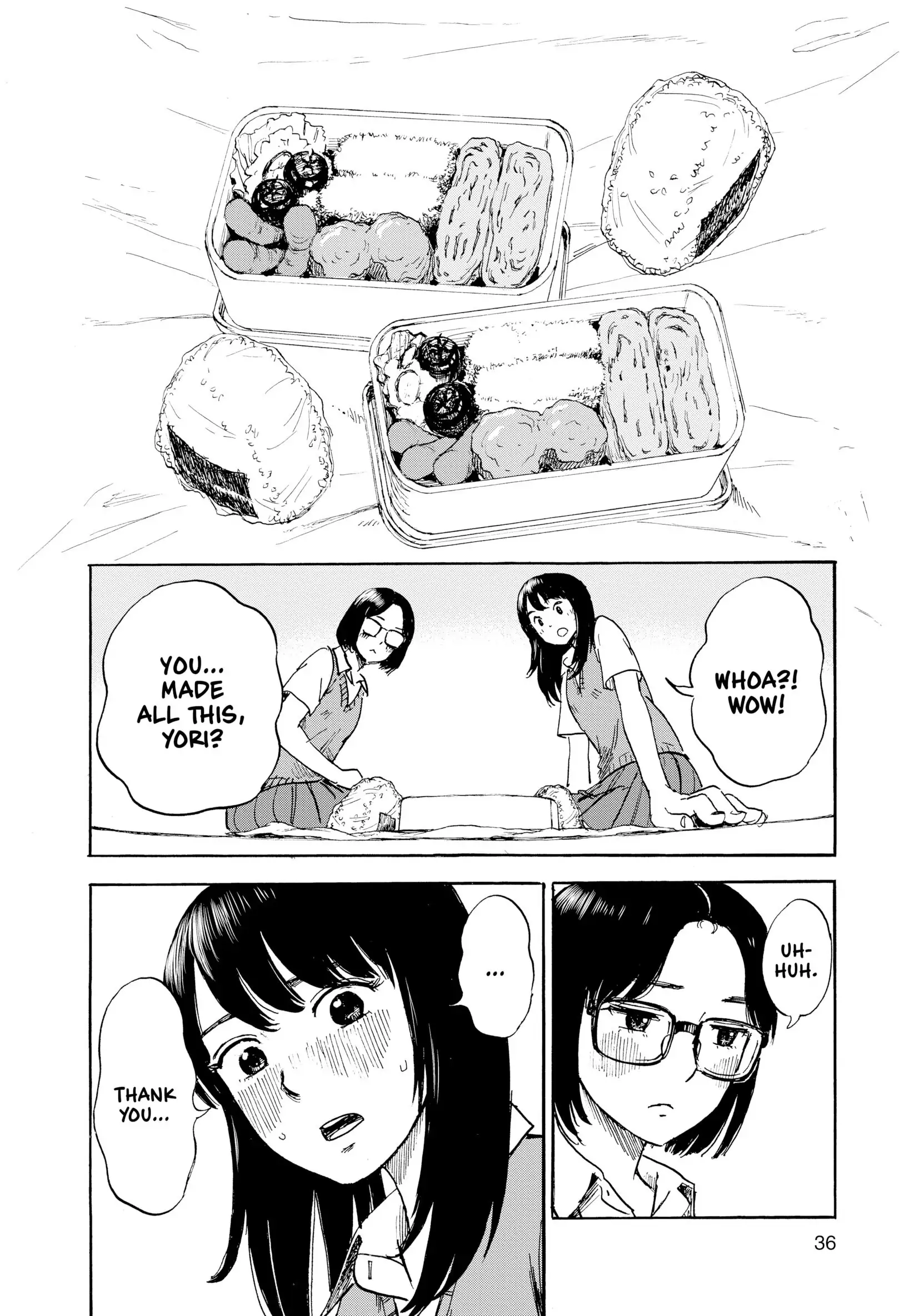 Manga page 14