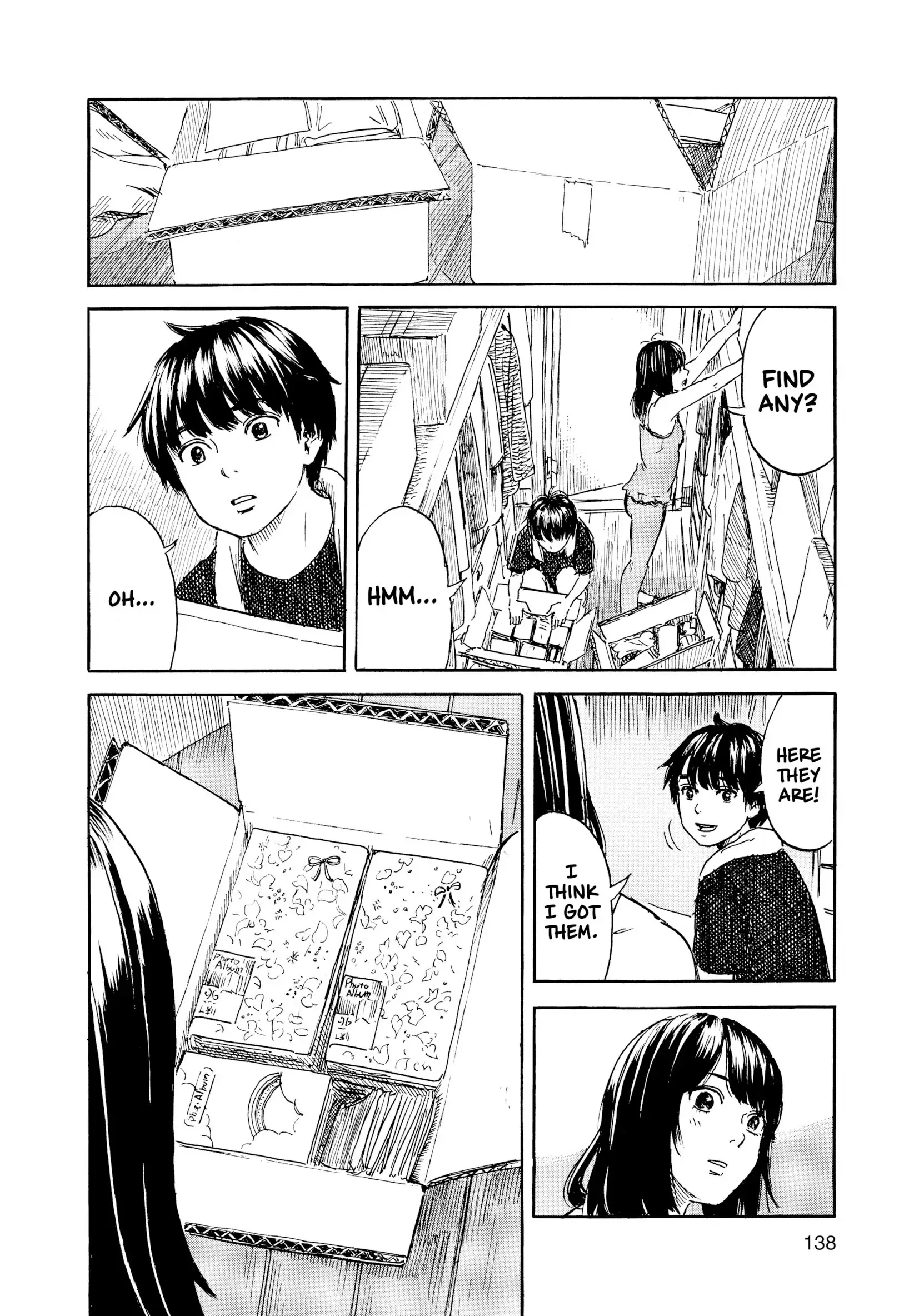 Manga page 14