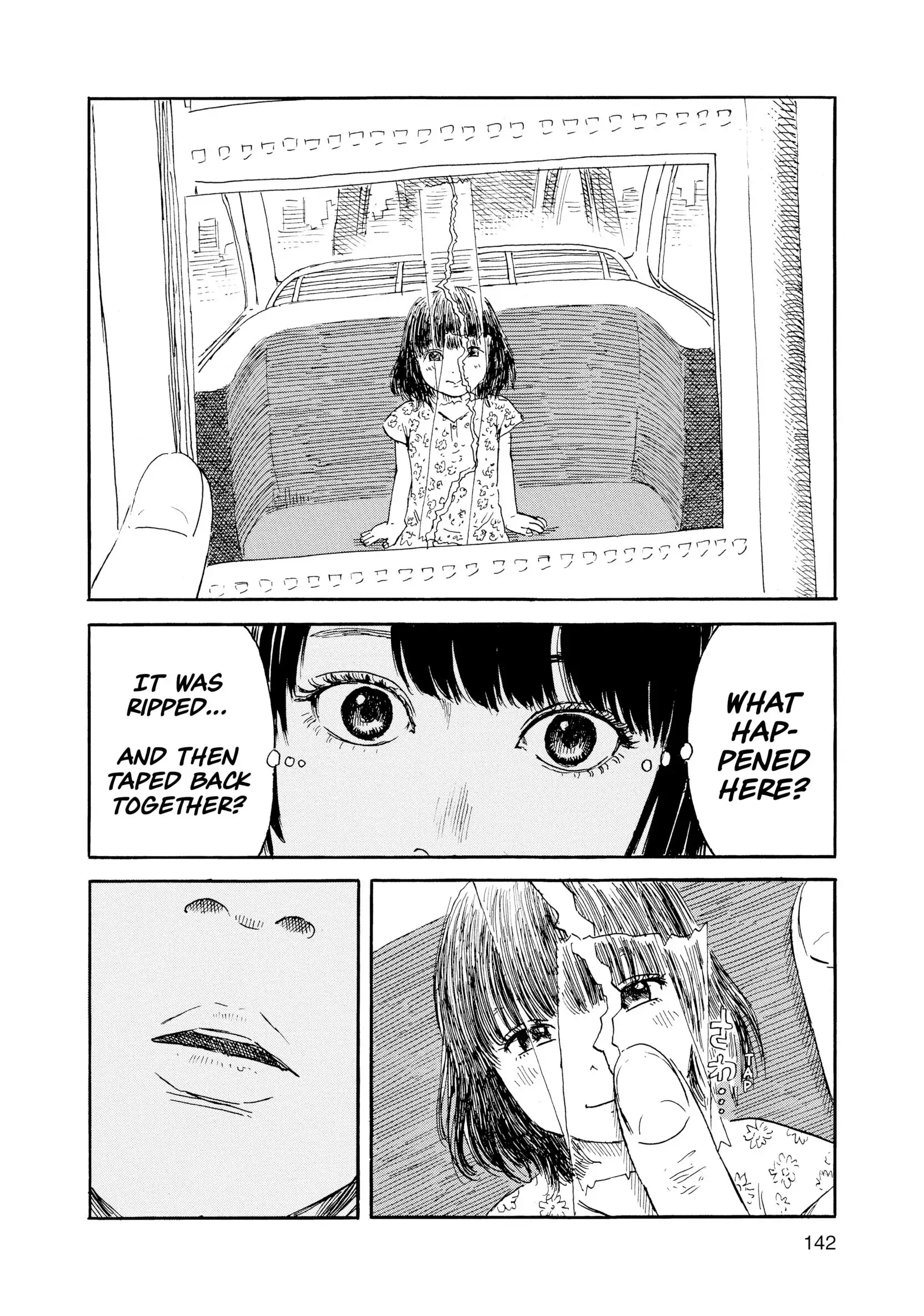 Manga page 18