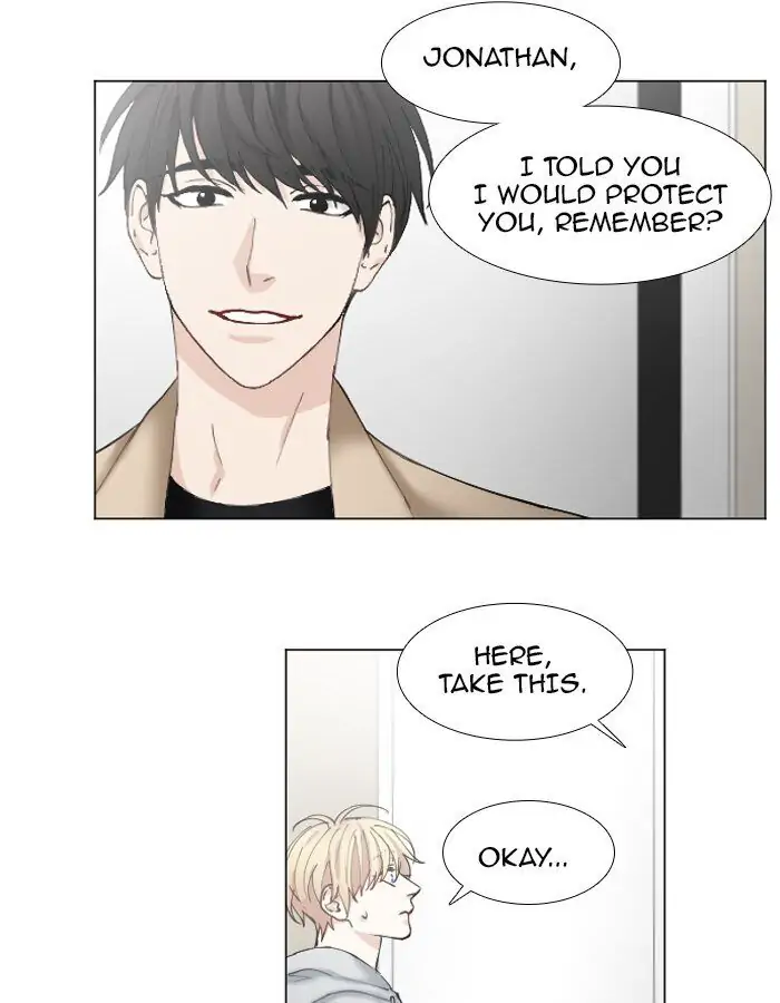 Manga page 23