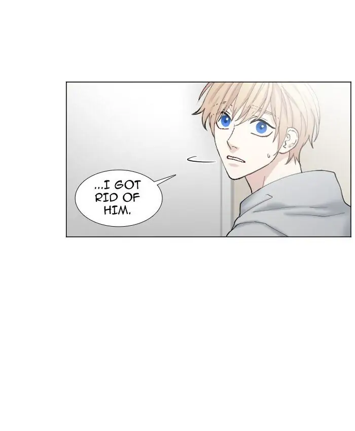 Manga page 33