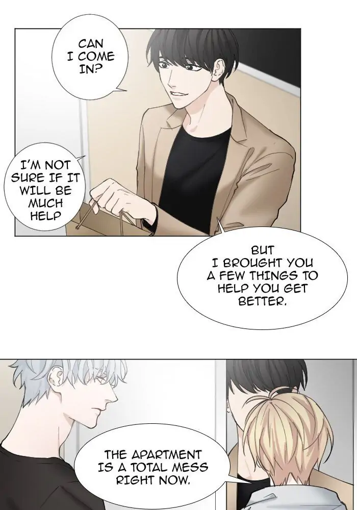 Manga page 21