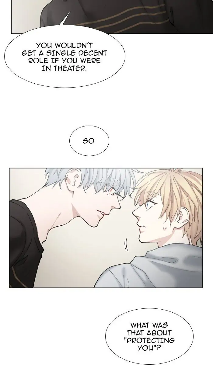 Manga page 35
