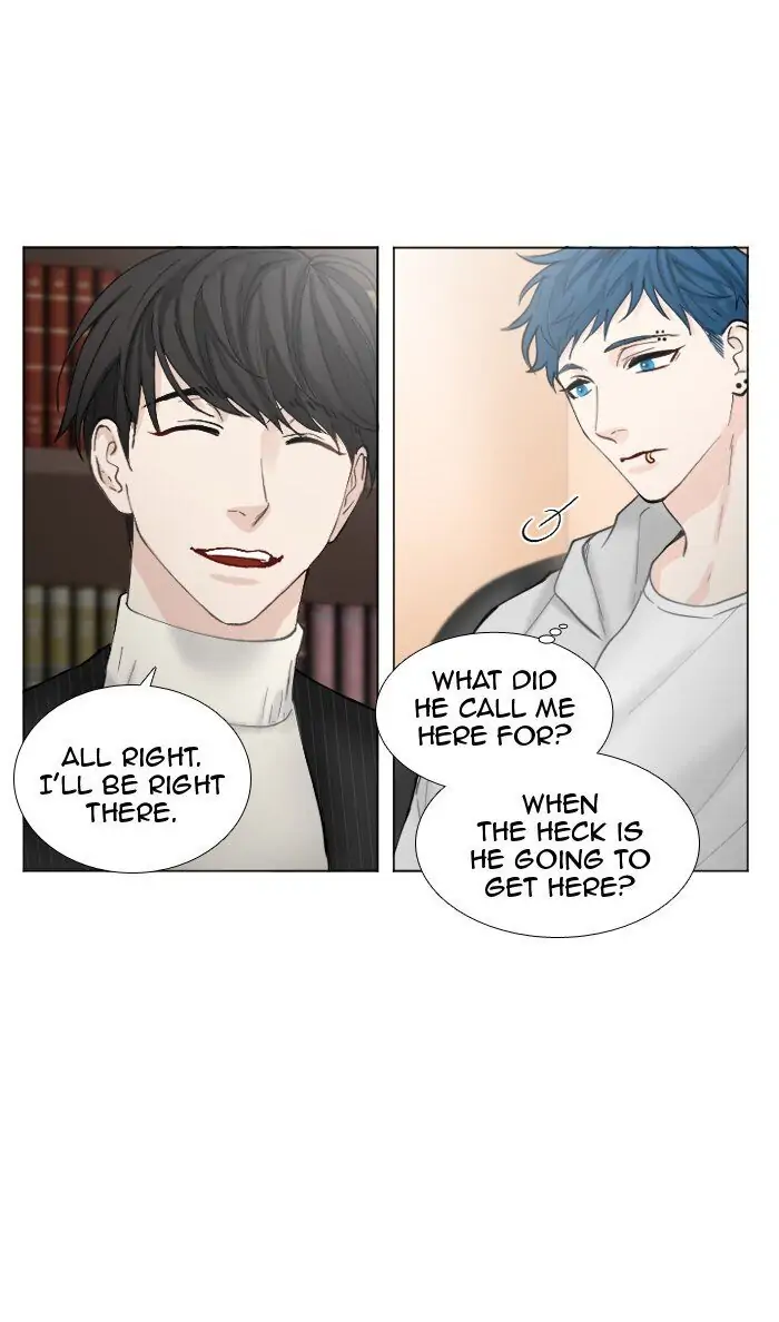 Manga page 22