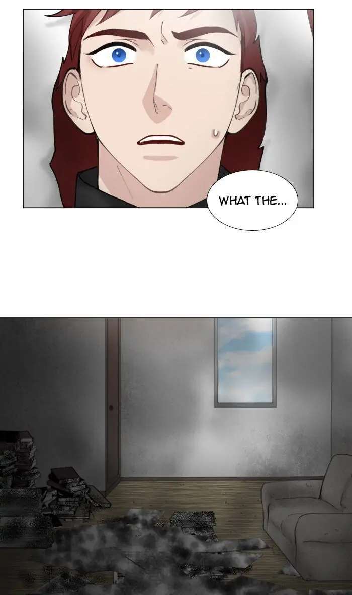 Manga page 30