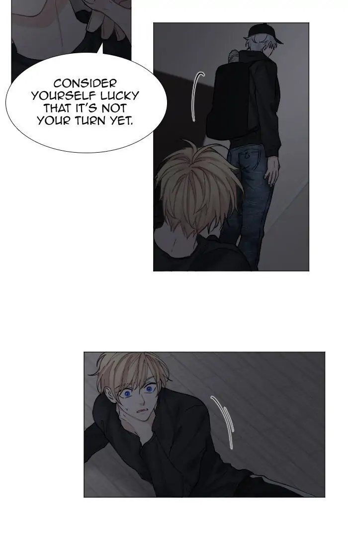 Manga page 22