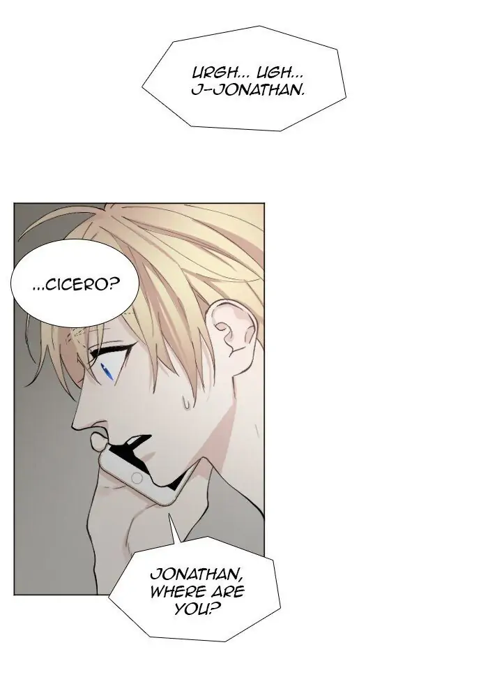Manga page 32