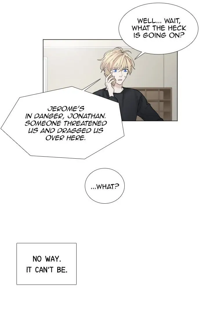 Manga page 33