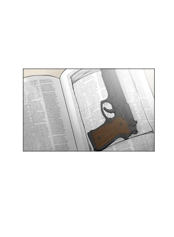 Manga page 46