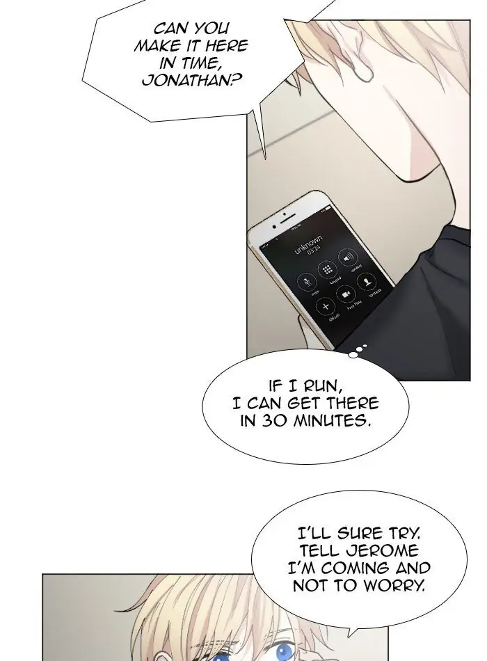 Manga page 41