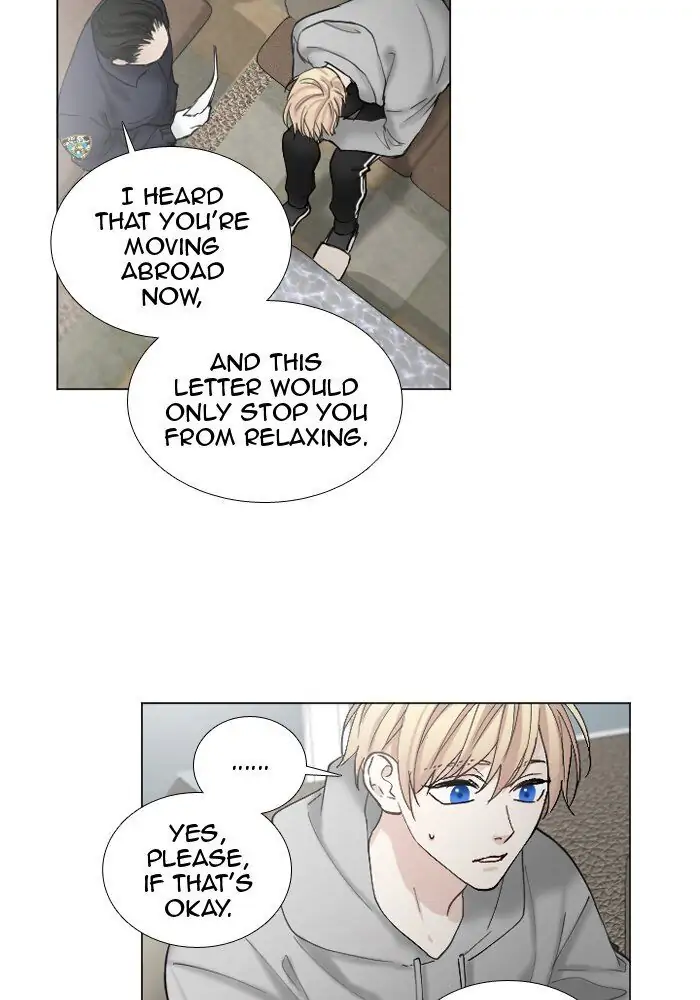 Manga page 23