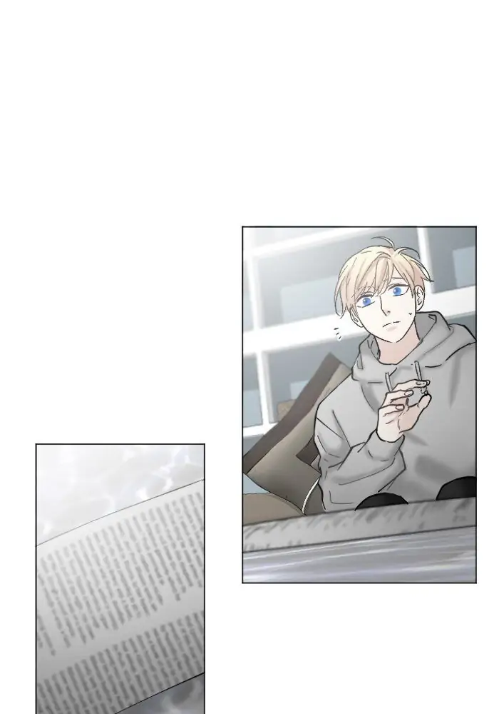 Manga page 37