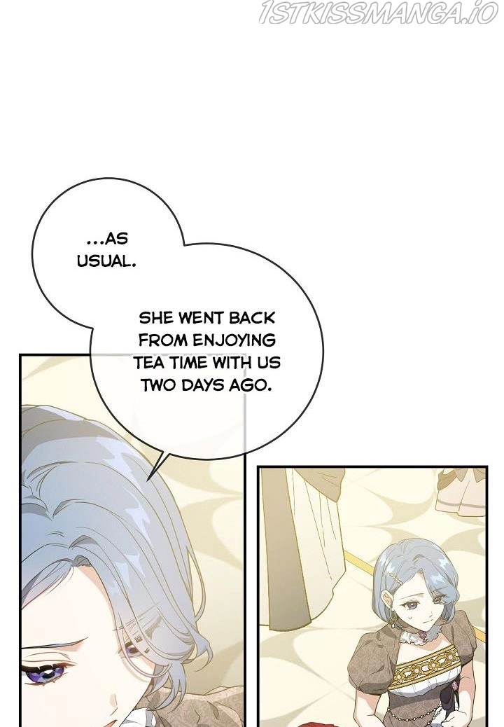 Manga page 28