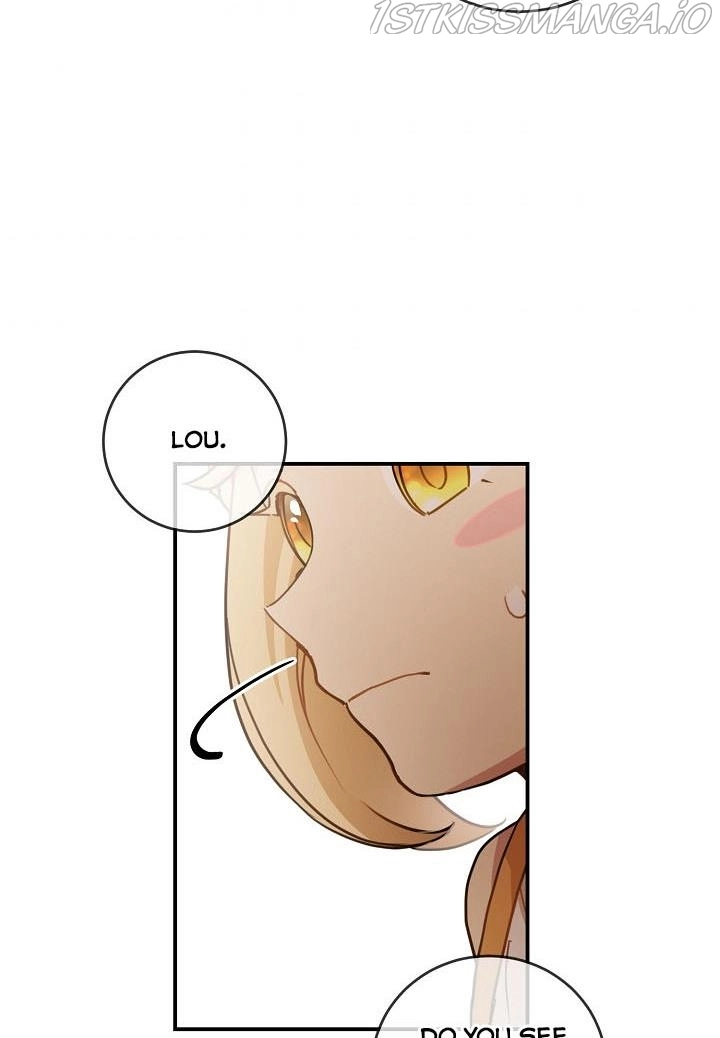 Manga page 37