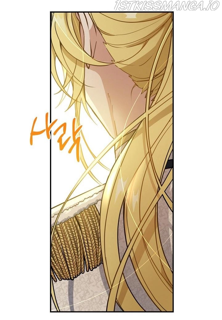 Manga page 59