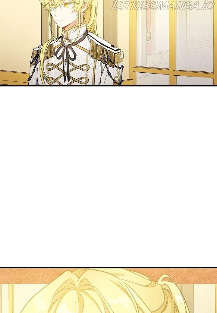 Manga page 67