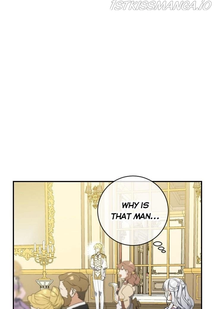 Manga page 70