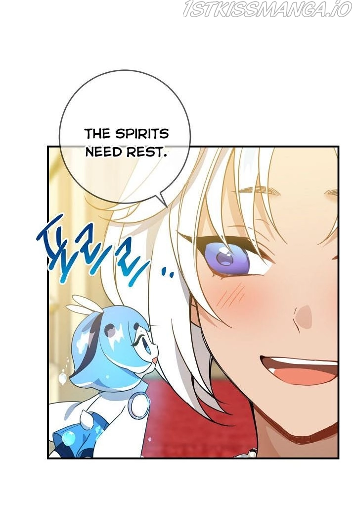 Manga page 75