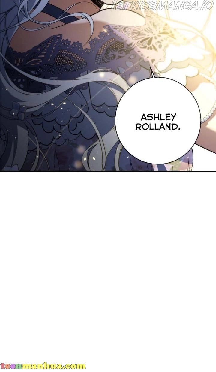 Manga page 35