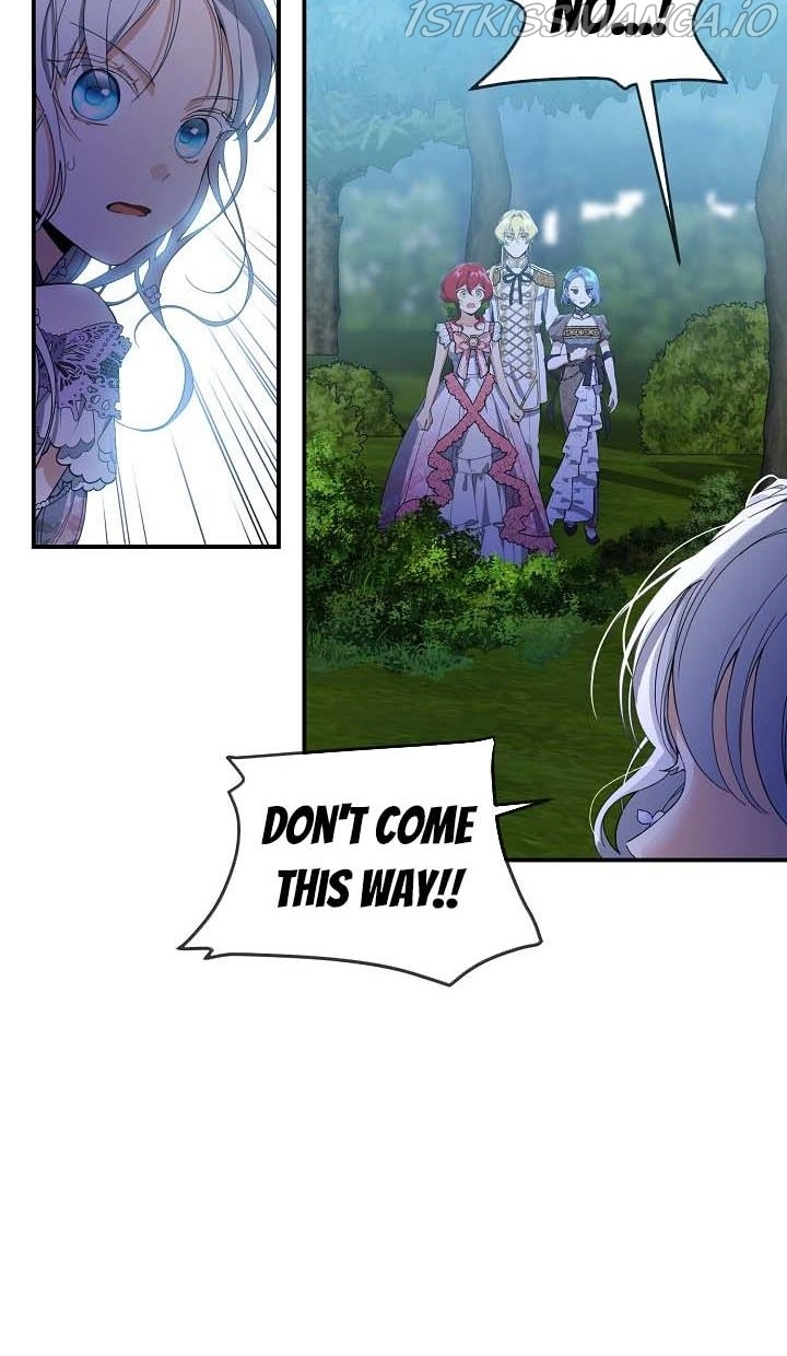 Manga page 45