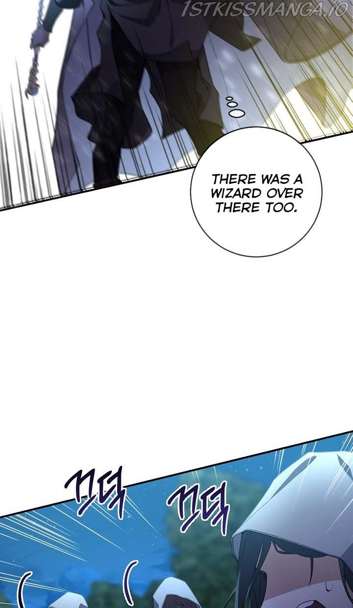 Manga page 49