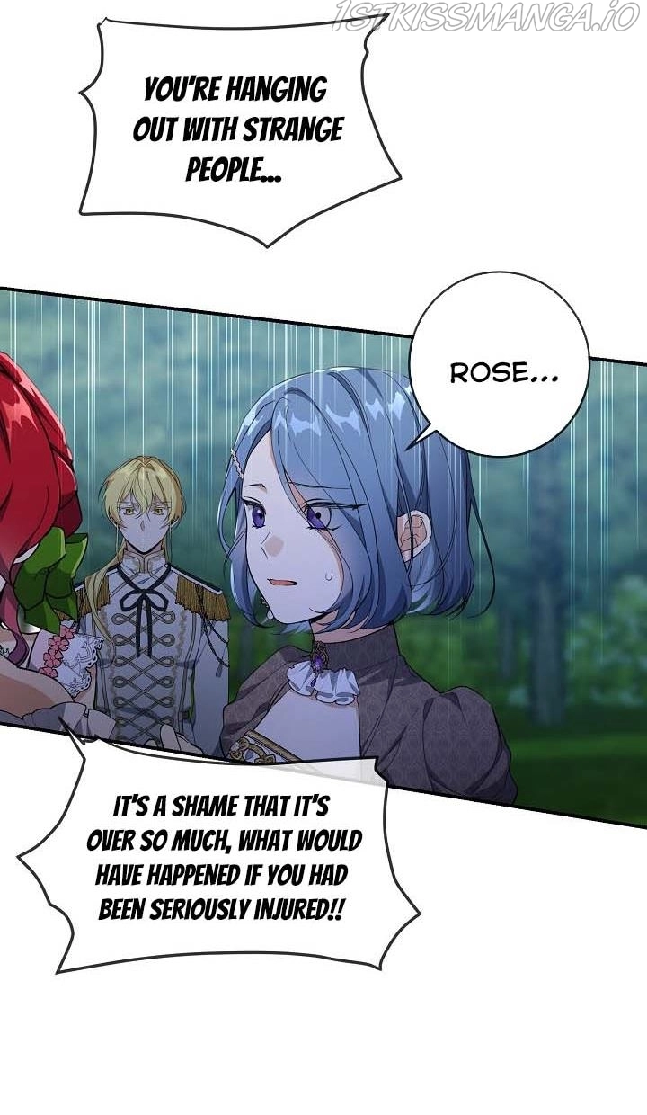 Manga page 58