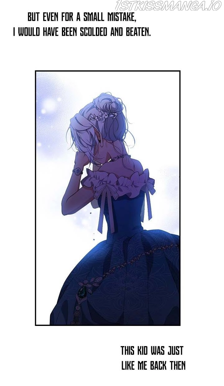Manga page 68