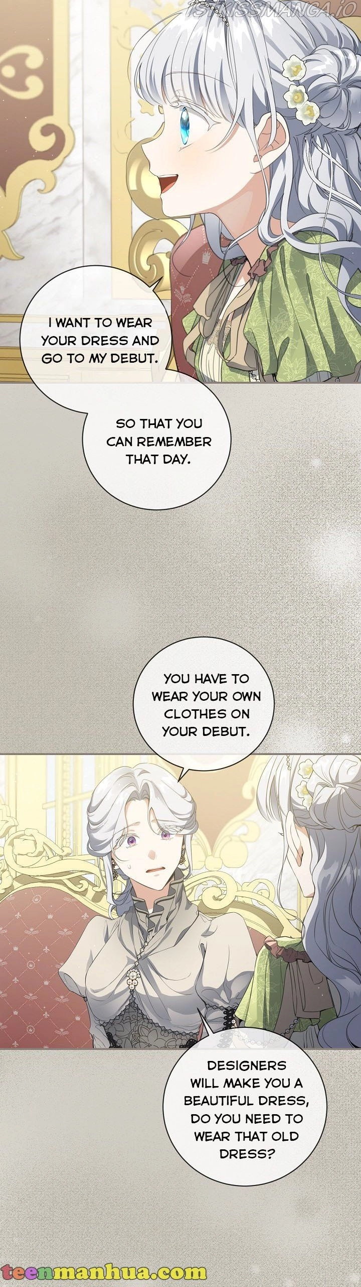 Manga page 27
