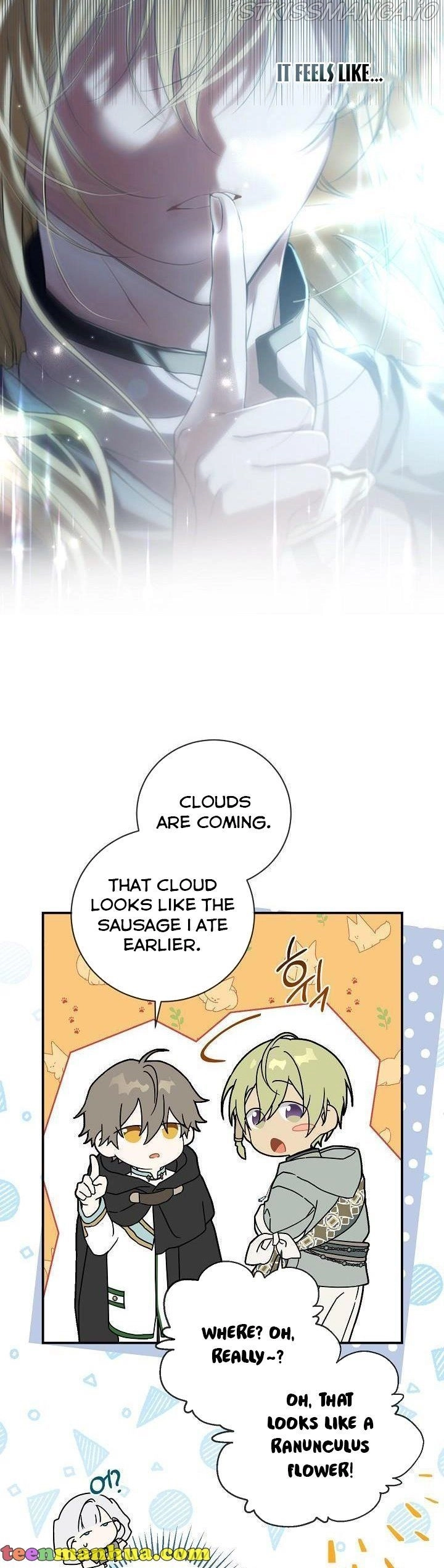 Manga page 23