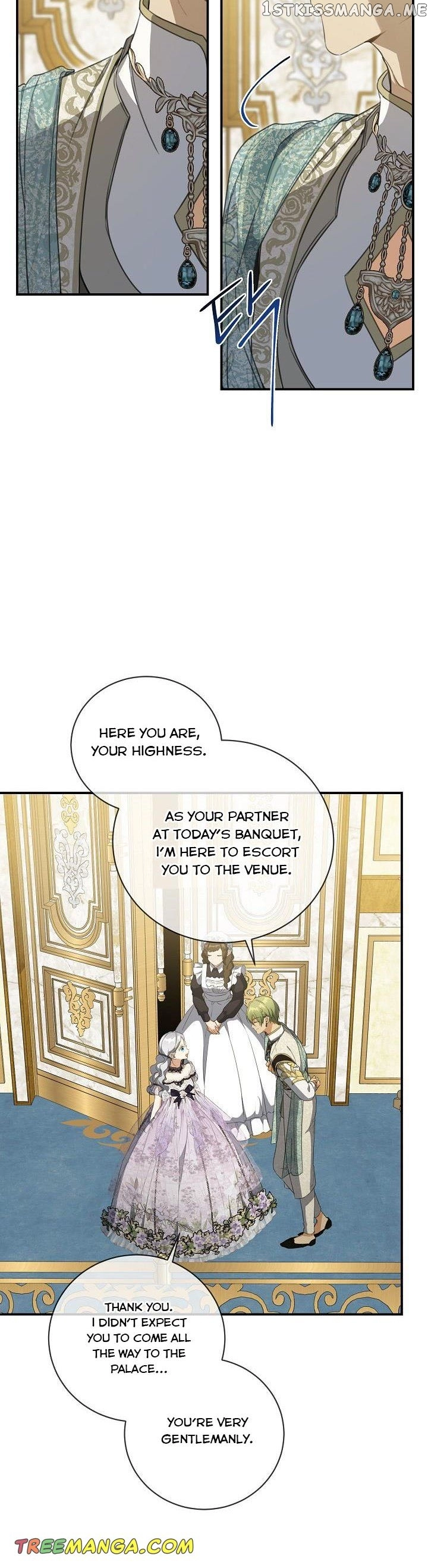 Manga page 20