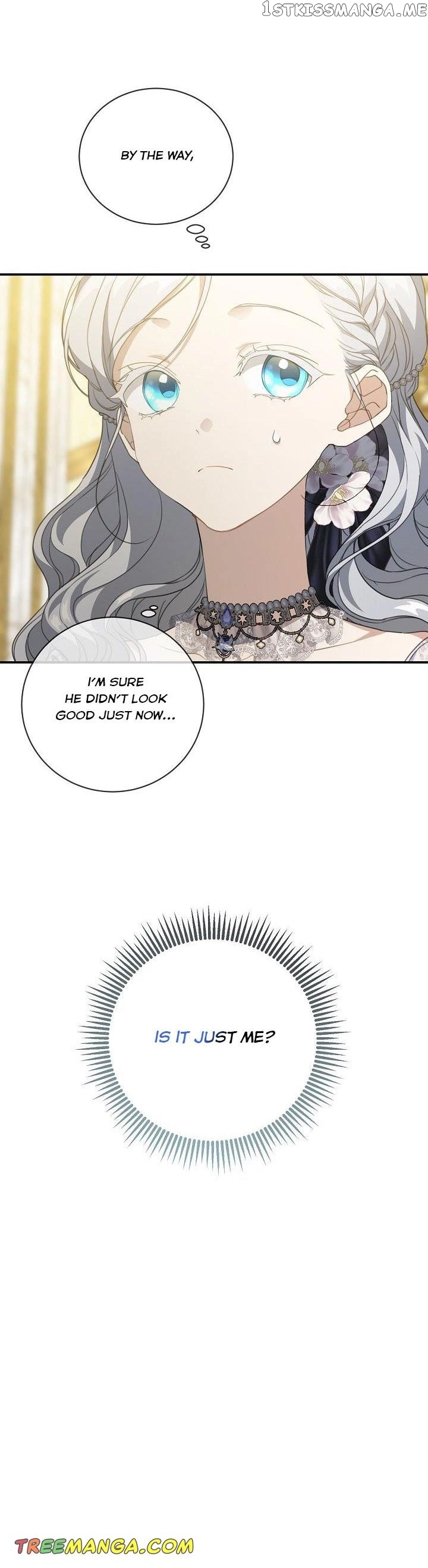 Manga page 22