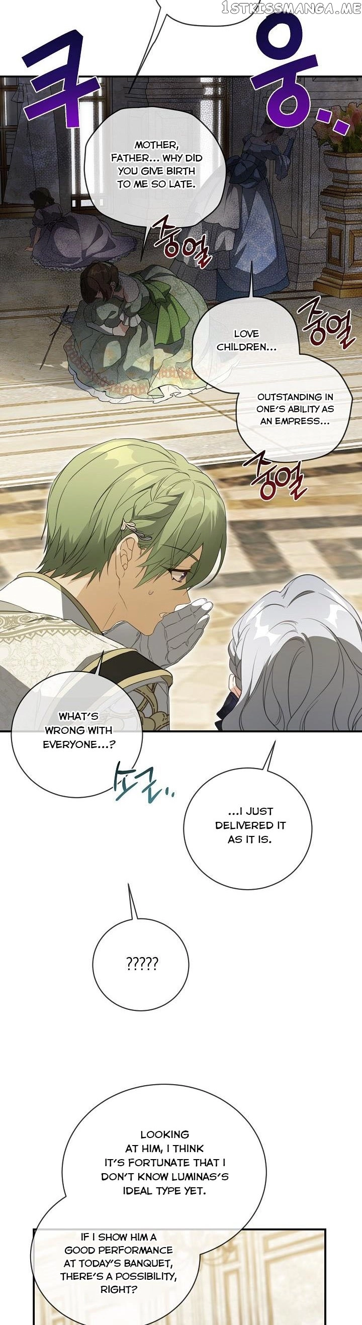 Manga page 25