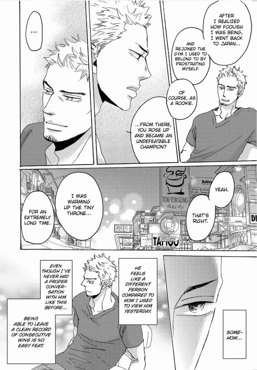 Manga page 24