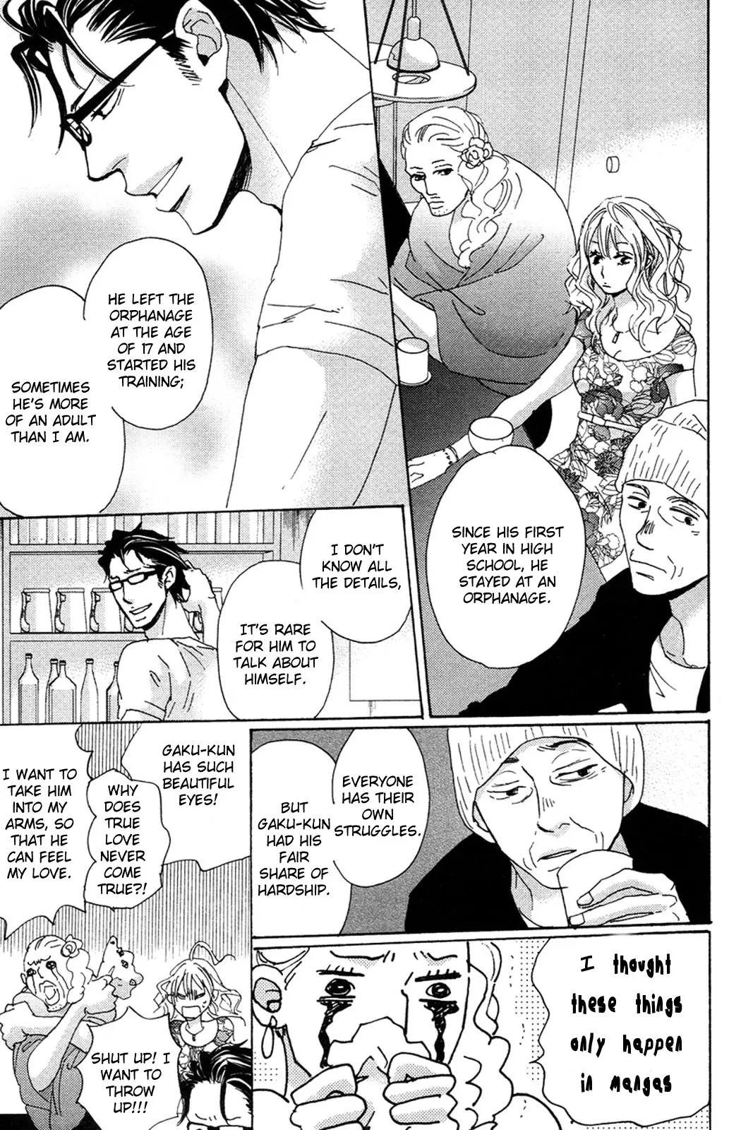 Manga page 24
