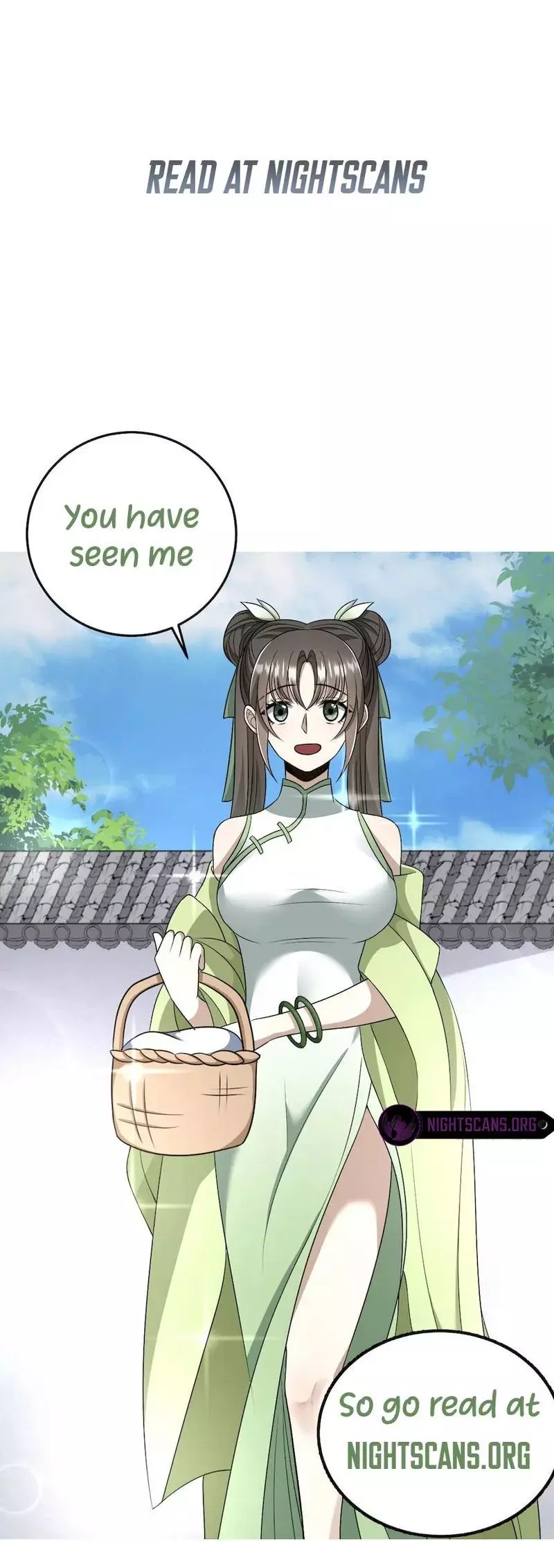 Manga page 17