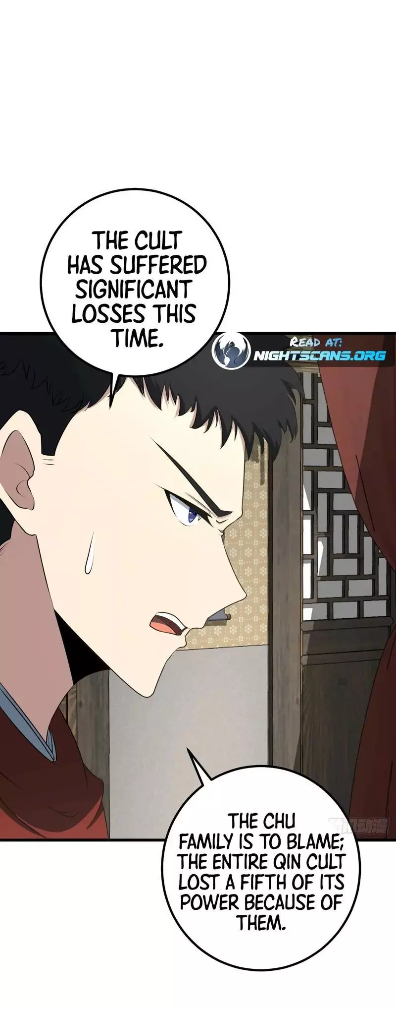 Manga page 26