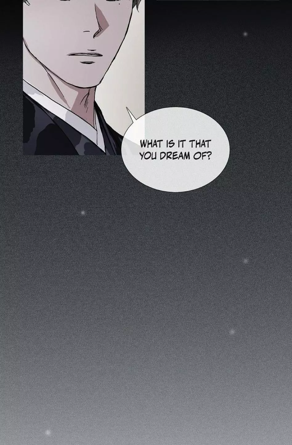 Manga page 57